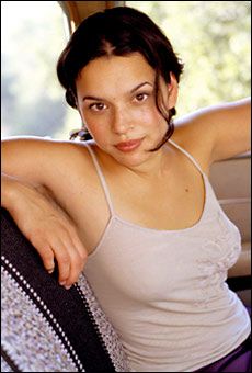 Norah Jones
